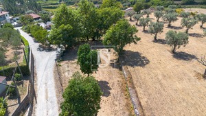 Terreno Rstico T0 - Fregim, Amarante, Porto - Miniatura: 5/7