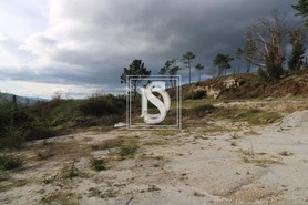 Terreno Rstico T0 - Salvador do Monte, Amarante, Porto - Miniatura: 13/15