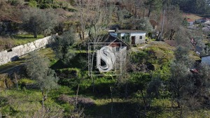 Moradia T2 - JAZENTE, Amarante, Porto - Miniatura: 5/20