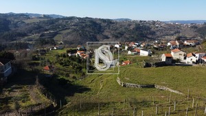 Moradia T2 - JAZENTE, Amarante, Porto - Miniatura: 7/20