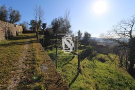 Moradia T2 - JAZENTE, Amarante, Porto - Miniatura: 10/20