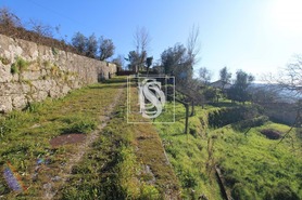 Moradia T2 - JAZENTE, Amarante, Porto - Miniatura: 11/20