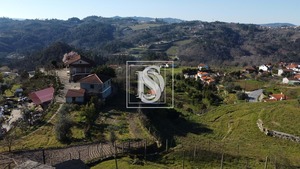 Moradia T2 - JAZENTE, Amarante, Porto - Miniatura: 13/20