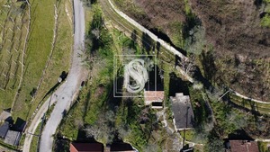 Moradia T2 - JAZENTE, Amarante, Porto - Miniatura: 14/20