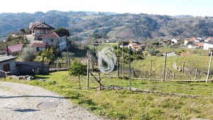 Moradia T2 - JAZENTE, Amarante, Porto - Miniatura: 17/20