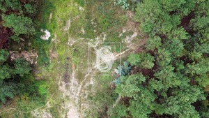 Terreno Urbano T0 - Lufrei, Amarante, Porto - Miniatura: 7/30