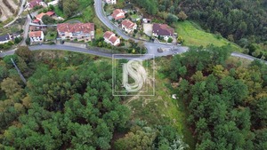 Terreno Urbano T0 - Lufrei, Amarante, Porto - Miniatura: 14/30