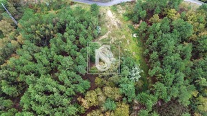 Terreno Urbano T0 - Lufrei, Amarante, Porto - Miniatura: 15/30