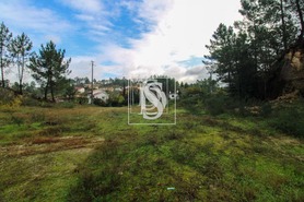 Terreno Urbano T0 - Lufrei, Amarante, Porto - Miniatura: 26/30