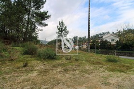 Terreno Urbano T0 - Lufrei, Amarante, Porto - Miniatura: 28/30
