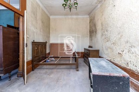 Moradia T6 - Mondim de Basto, Mondim de Basto, Vila Real - Miniatura: 13/47