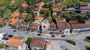 Moradia T6 - Mondim de Basto, Mondim de Basto, Vila Real - Miniatura: 34/47
