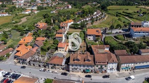 Moradia T6 - Mondim de Basto, Mondim de Basto, Vila Real - Miniatura: 35/47