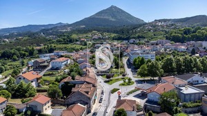 Moradia T6 - Mondim de Basto, Mondim de Basto, Vila Real - Miniatura: 41/47