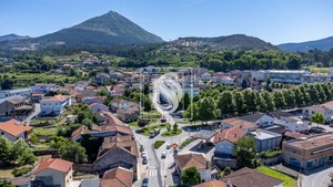 Moradia T6 - Mondim de Basto, Mondim de Basto, Vila Real - Miniatura: 42/47