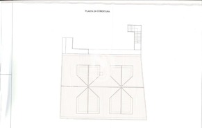 Moradia T6 - Mondim de Basto, Mondim de Basto, Vila Real - Miniatura: 47/47