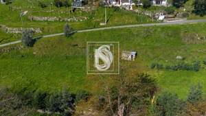 Terreno Rstico T0 - Ancede, Baio, Porto - Miniatura: 16/25