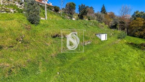Terreno Rstico T0 - Ancede, Baio, Porto - Miniatura: 19/25