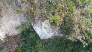 Terreno Urbano T0 - Ansies, Amarante, Porto - Miniatura: 3/9