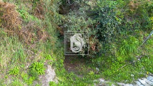 Terreno Urbano T0 - Ansies, Amarante, Porto - Miniatura: 8/9