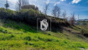Terreno Rstico T0 - Amarante, Amarante, Porto - Miniatura: 3/21