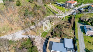 Terreno Rstico T0 - Amarante, Amarante, Porto - Miniatura: 12/21