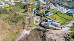 Terreno Rstico T0 - Amarante, Amarante, Porto - Miniatura: 14/21