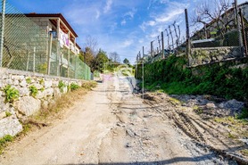 Terreno Rstico T0 - Amarante, Amarante, Porto - Miniatura: 19/21
