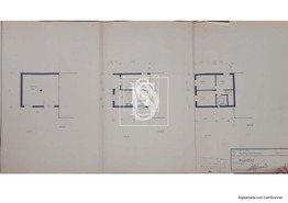 Moradia T2 - Olo, Amarante, Porto - Miniatura: 20/20