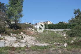 Terreno Rstico T0 - Vila Caz, Amarante, Porto - Miniatura: 7/8