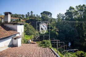 Moradia T3 - Vila Garcia, Amarante, Porto - Miniatura: 27/49