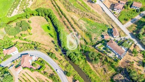 Moradia T3 - Vila Garcia, Amarante, Porto - Miniatura: 30/49
