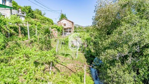 Moradia T3 - Vila Garcia, Amarante, Porto - Miniatura: 35/49
