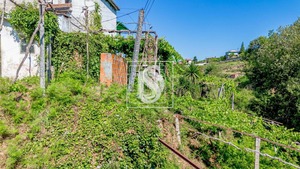 Moradia T3 - Vila Garcia, Amarante, Porto - Miniatura: 39/49