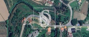 Moradia T3 - Vila Garcia, Amarante, Porto - Miniatura: 48/49