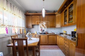 Moradia T4 - Teixeira, Bai�o, Porto - Miniatura: 2/27