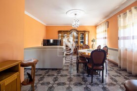 Moradia T4 - Teixeira, Bai�o, Porto - Miniatura: 3/27