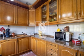 Moradia T4 - Teixeira, Bai�o, Porto - Miniatura: 6/27