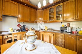 Moradia T4 - Teixeira, Bai�o, Porto - Miniatura: 7/27