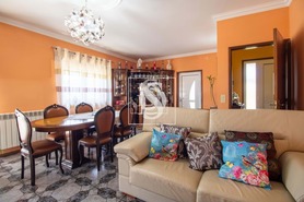 Moradia T4 - Teixeira, Bai�o, Porto - Miniatura: 8/27