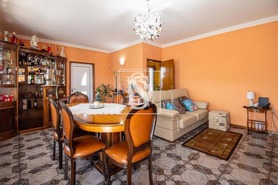 Moradia T4 - Teixeira, Bai�o, Porto - Miniatura: 9/27