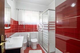 Moradia T4 - Teixeira, Bai�o, Porto - Miniatura: 11/27