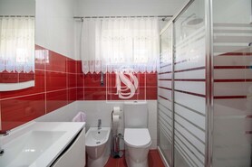 Moradia T4 - Teixeira, Bai�o, Porto - Miniatura: 12/27