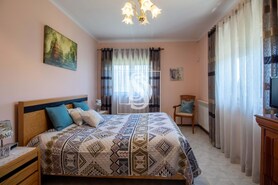 Moradia T4 - Teixeira, Bai�o, Porto - Miniatura: 15/27