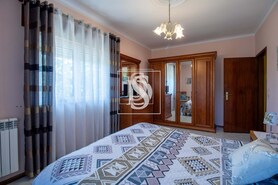 Moradia T4 - Teixeira, Bai�o, Porto - Miniatura: 16/27