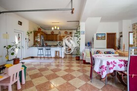 Moradia T4 - Teixeira, Bai�o, Porto - Miniatura: 19/27