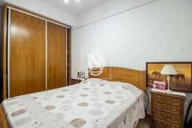 Moradia T4 - Teixeira, Bai�o, Porto - Miniatura: 20/27