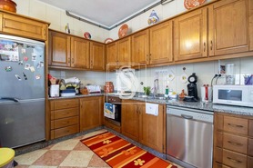 Moradia T4 - Teixeira, Bai�o, Porto - Miniatura: 21/27