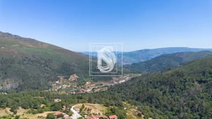 Moradia T4 - Teixeira, Bai�o, Porto - Miniatura: 24/27