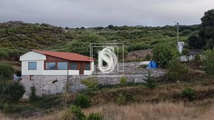 Moradia T1 - Bustelo, Amarante, Porto - Miniatura: 64/89